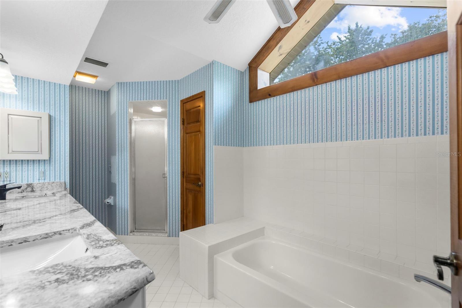 17131 DALBERG DR