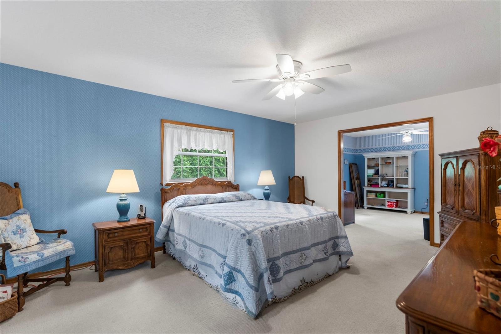 17131 DALBERG DR