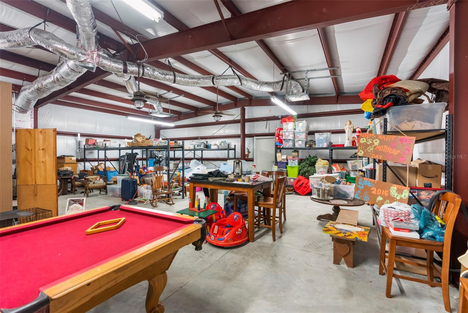17131 DALBERG DR