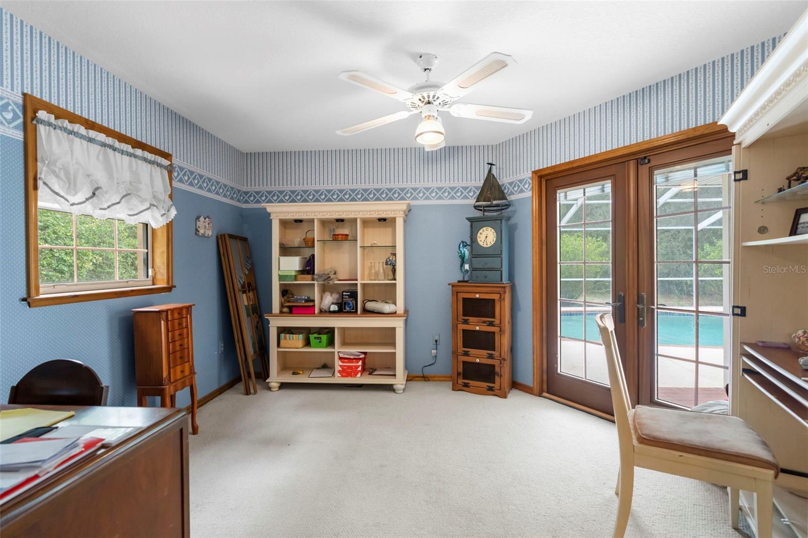17131 DALBERG DR