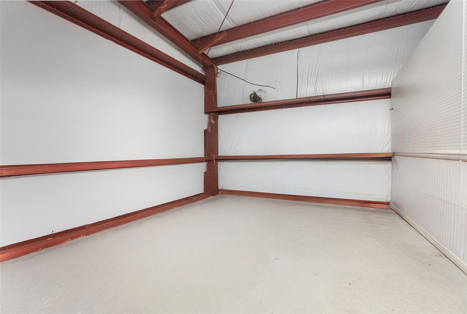 17131 DALBERG DR