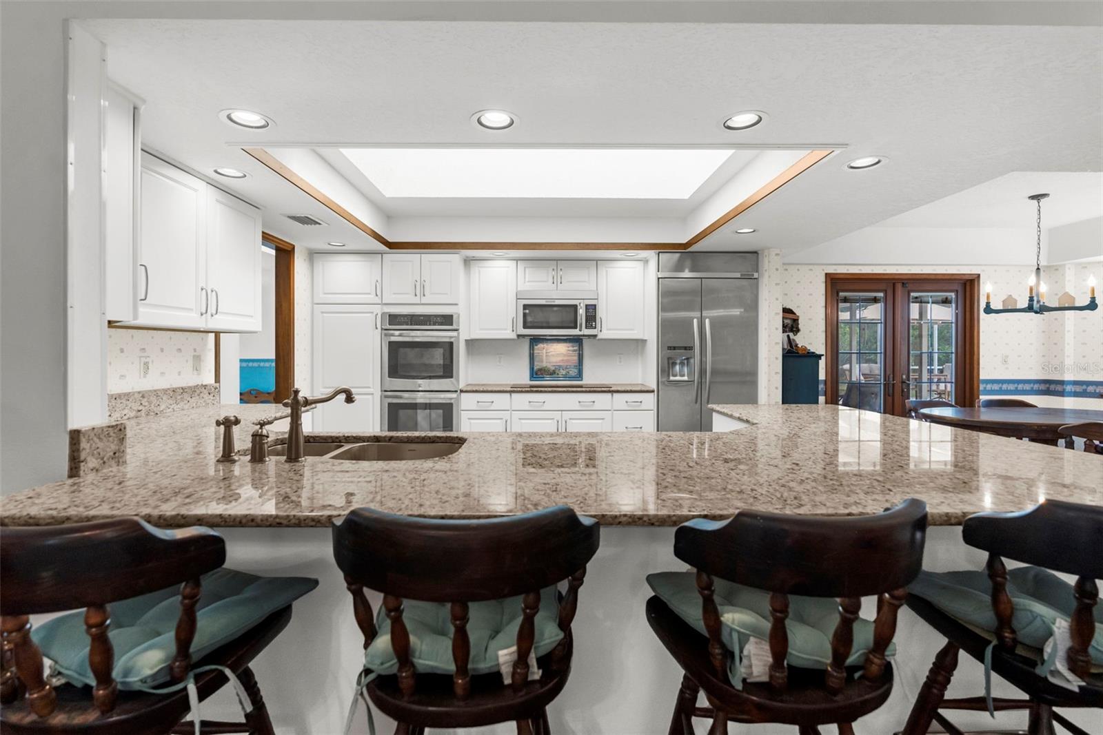 17131 DALBERG DR