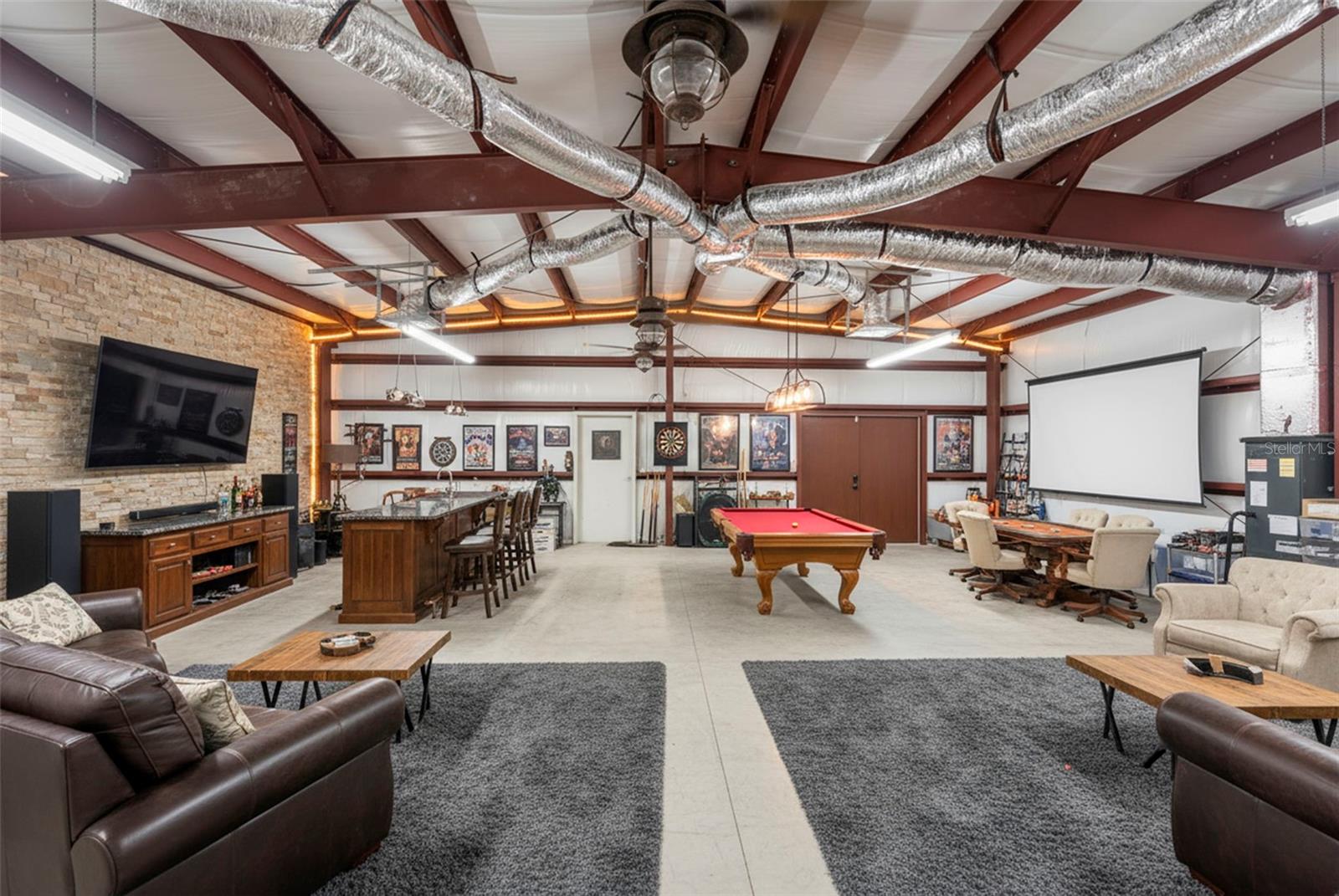 17131 DALBERG DR