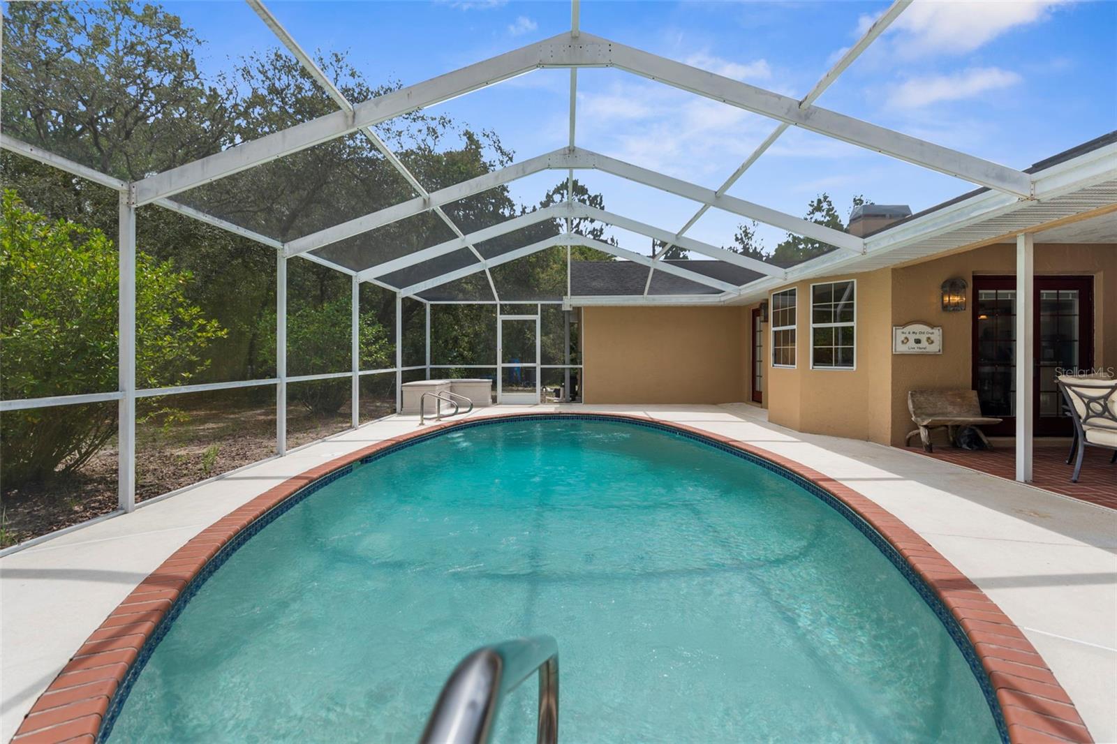 17131 DALBERG DR
