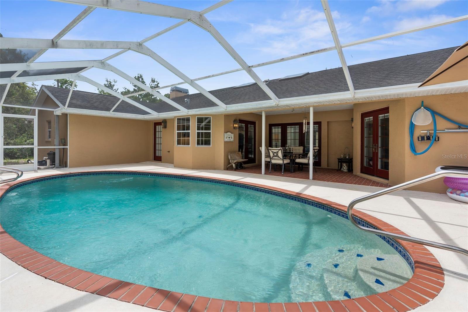 17131 DALBERG DR