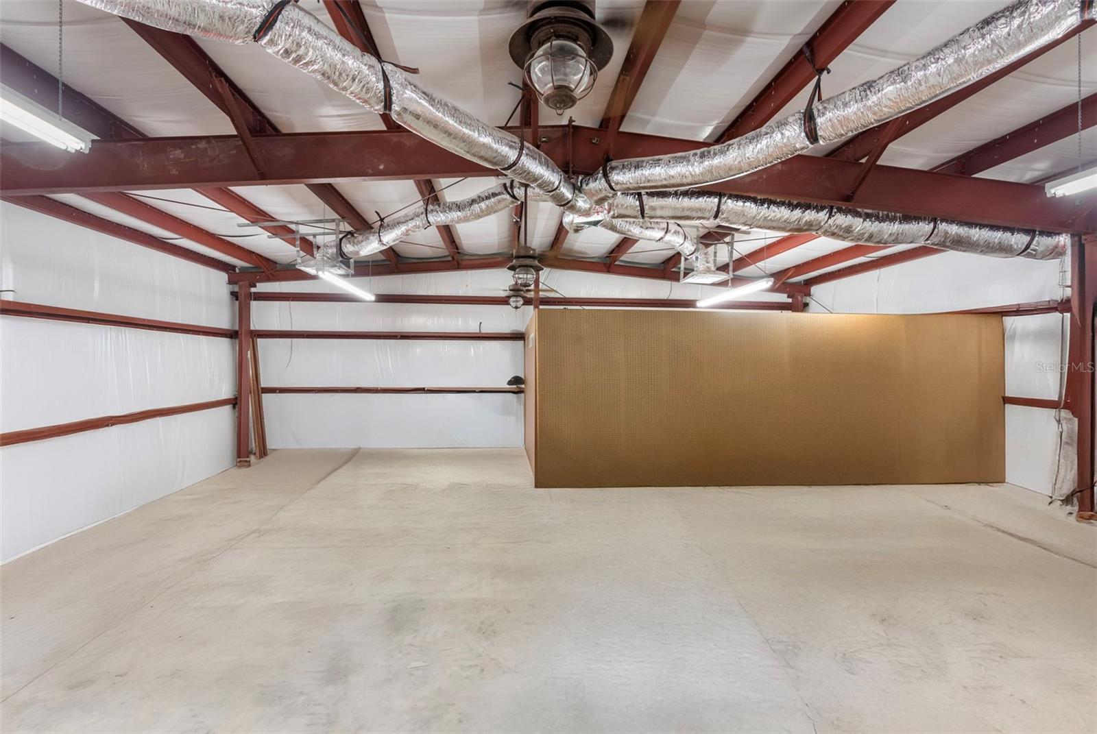 17131 DALBERG DR