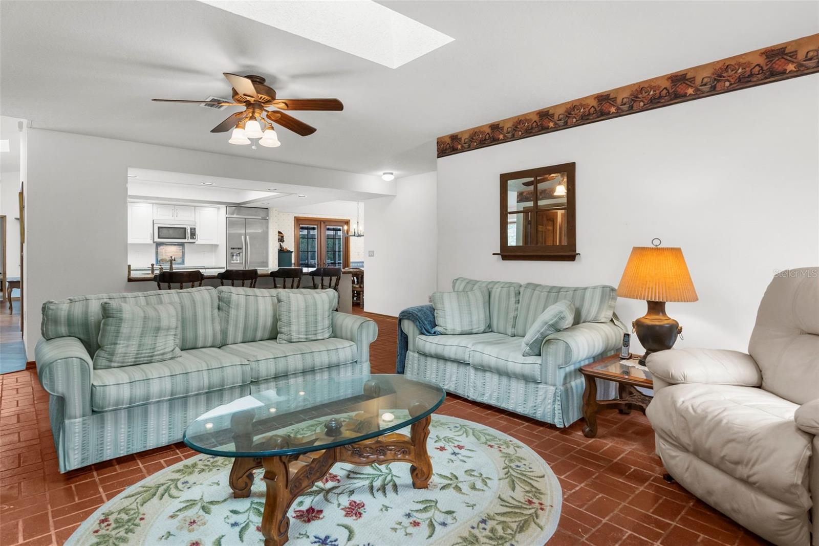 17131 DALBERG DR