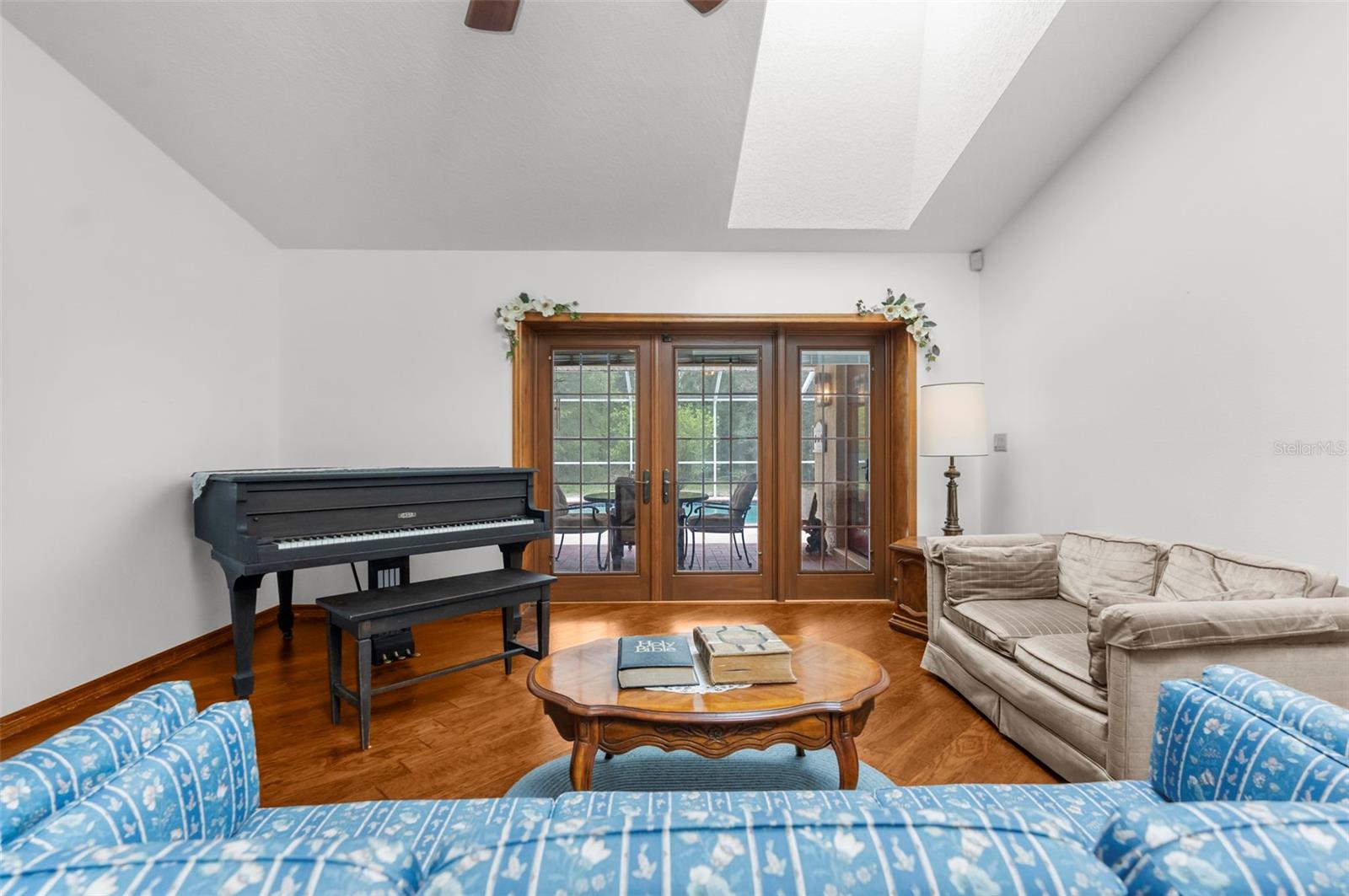 17131 DALBERG DR