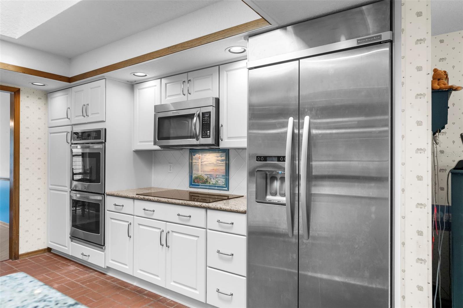 17131 DALBERG DR