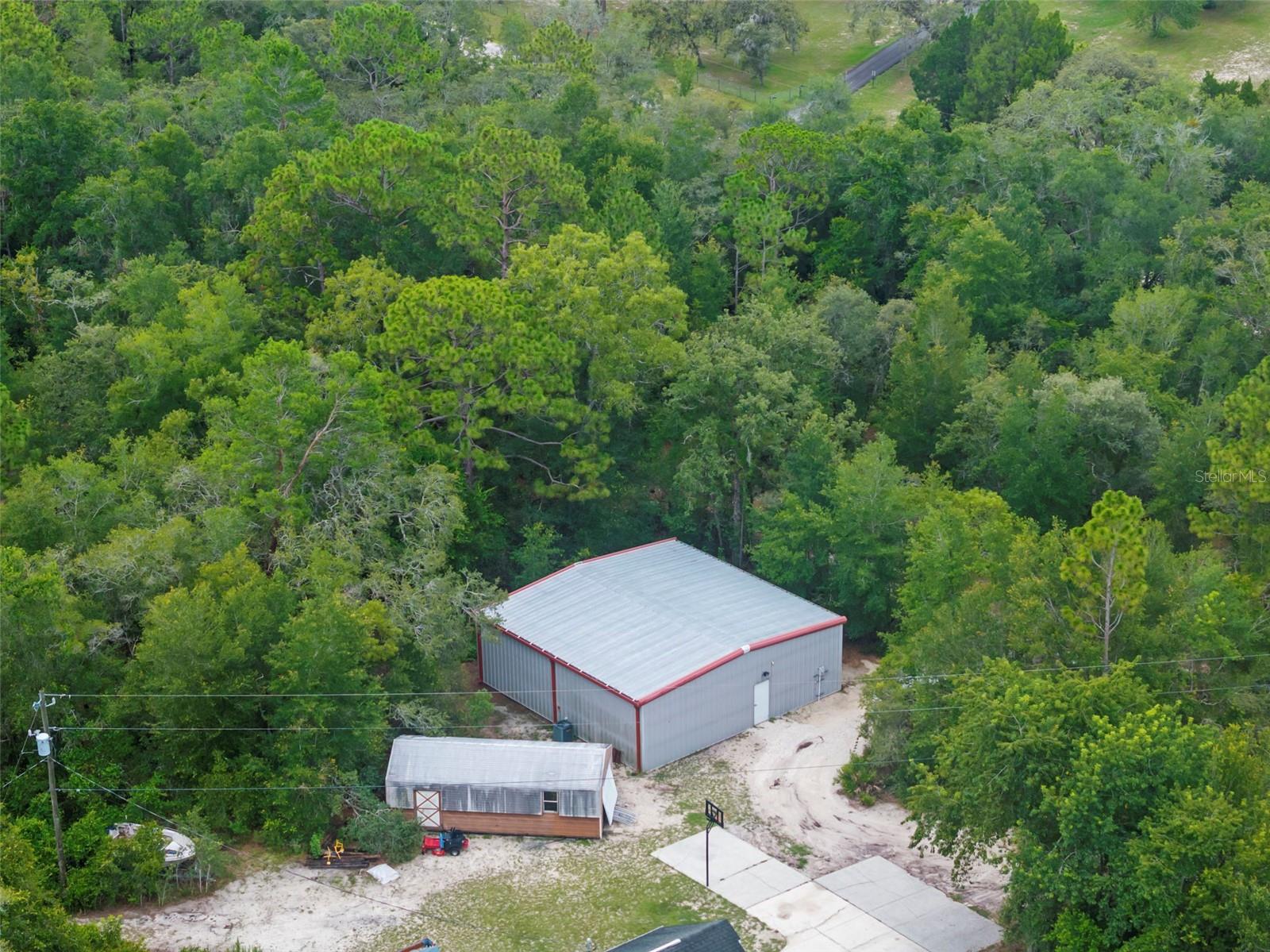 17131 DALBERG DR