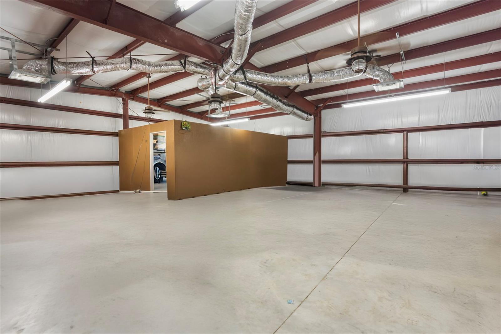 17131 DALBERG DR