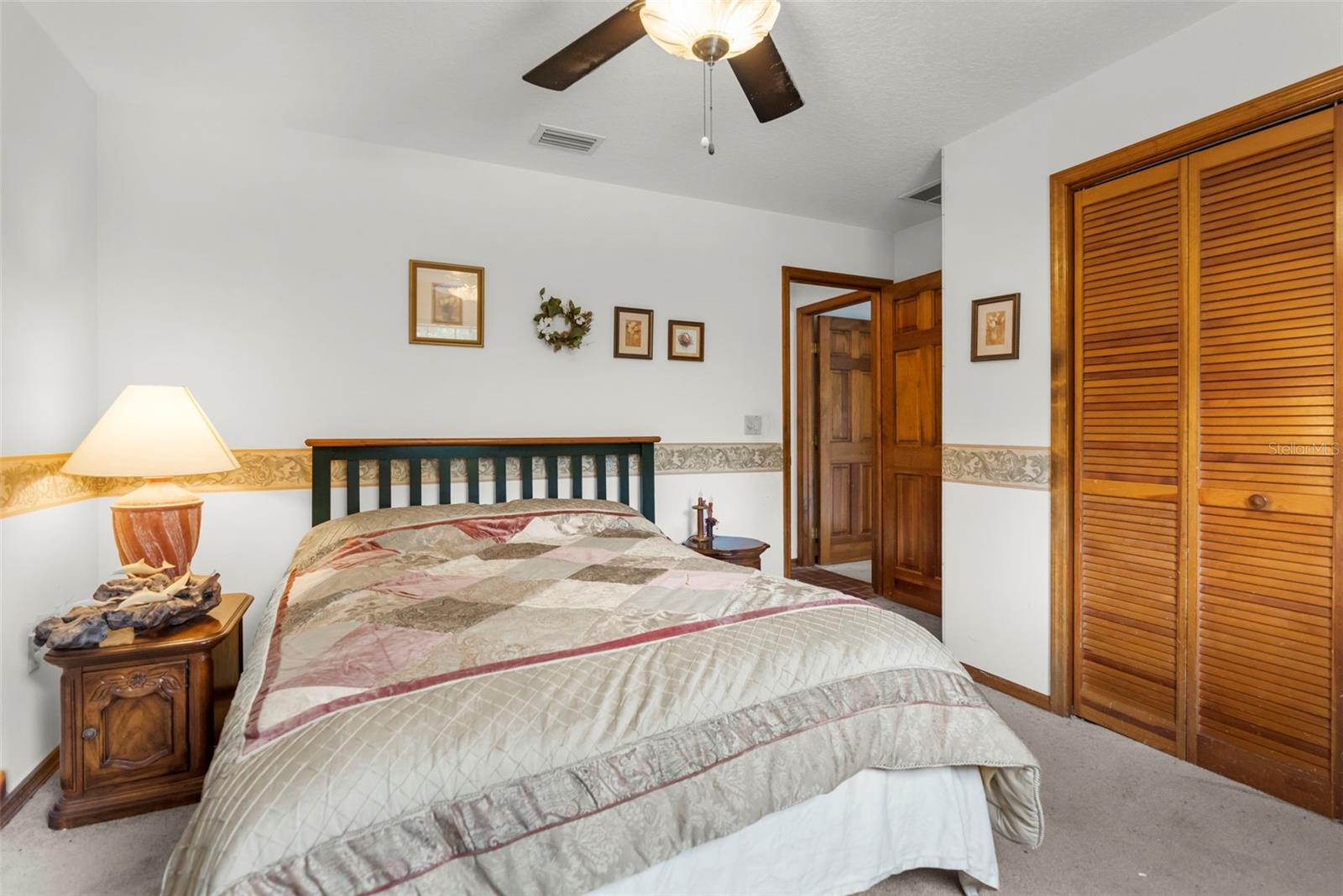 17131 DALBERG DR