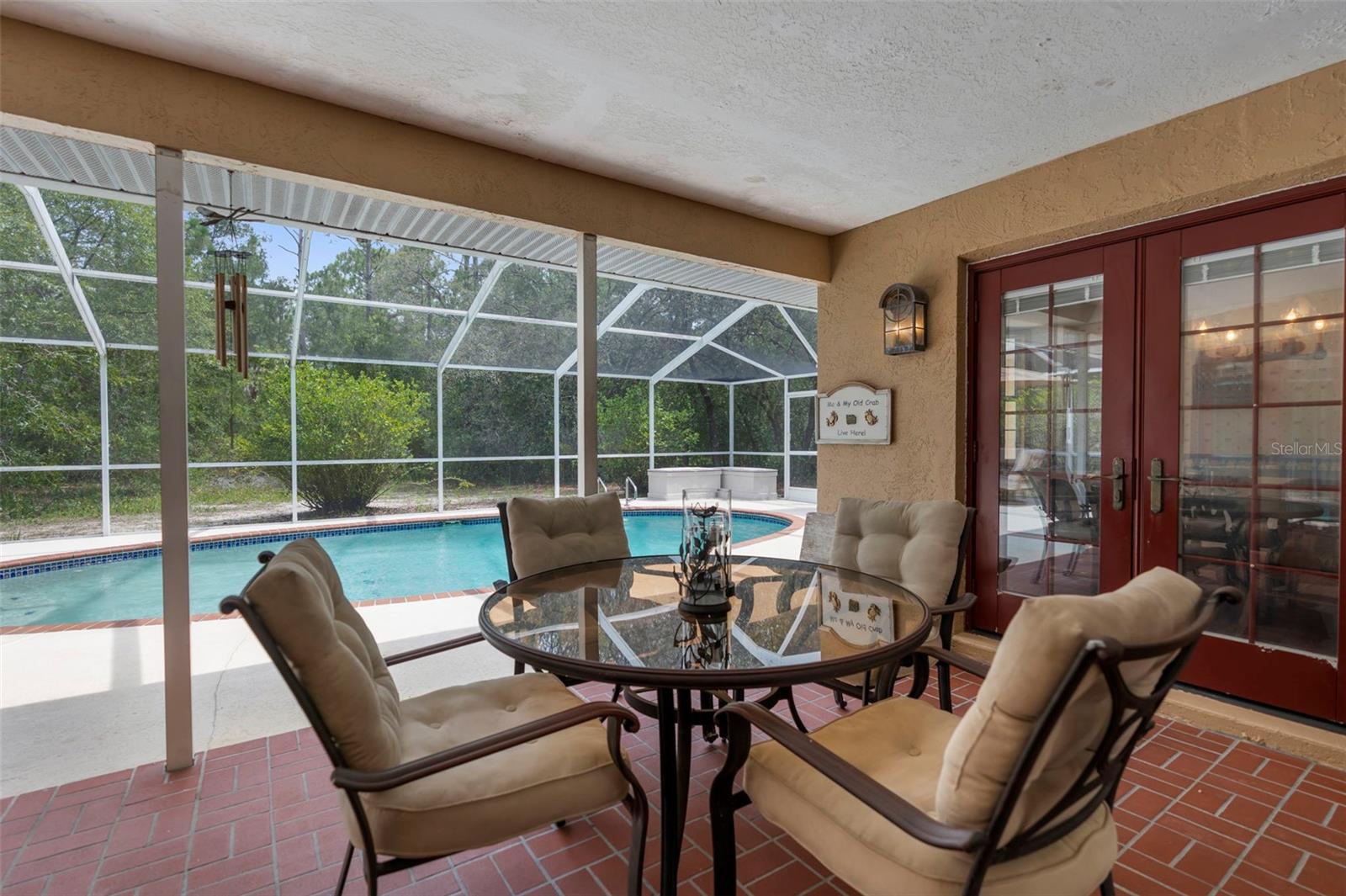 17131 DALBERG DR