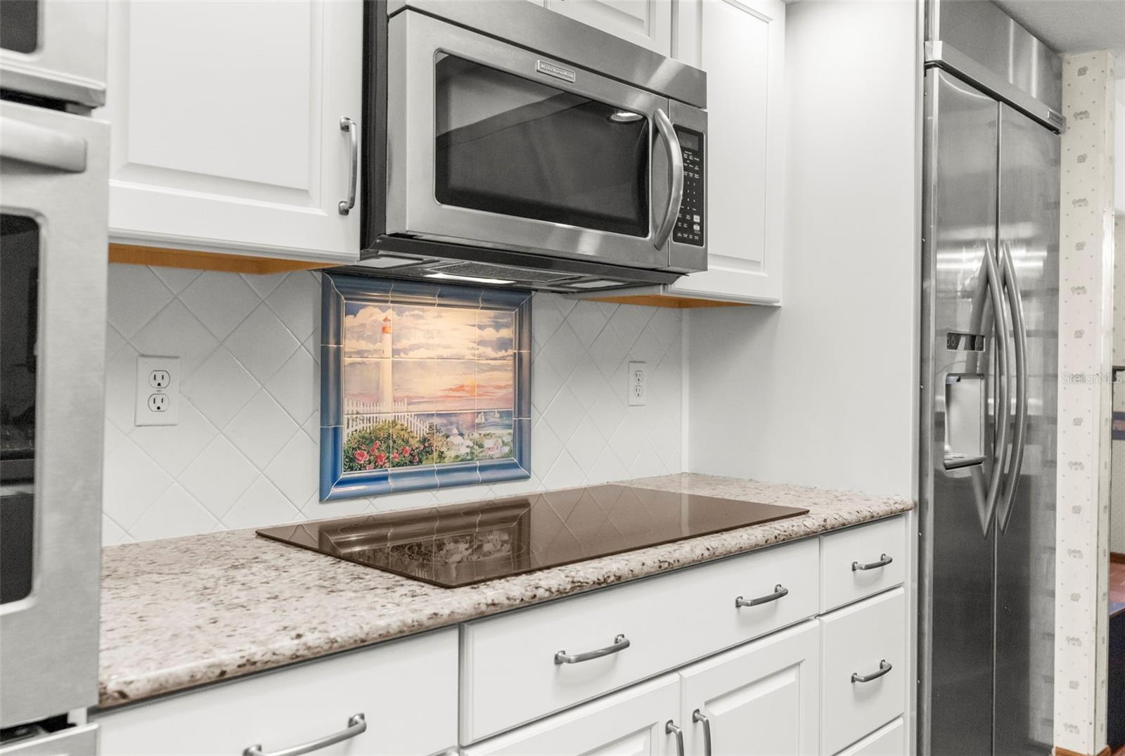 17131 DALBERG DR