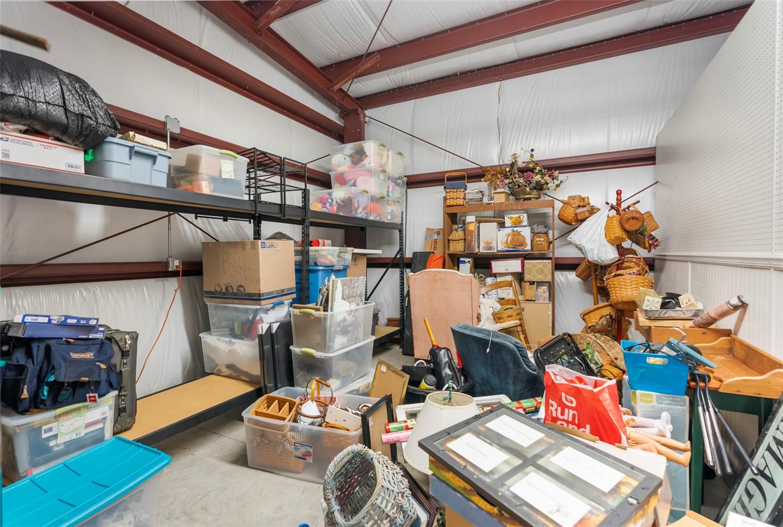 17131 DALBERG DR