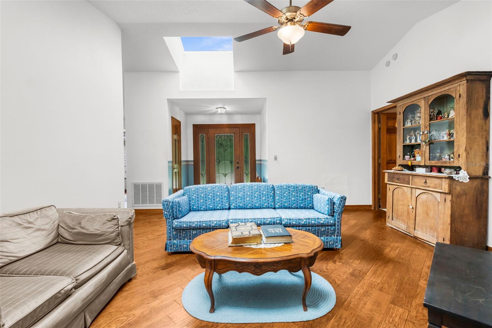 17131 DALBERG DR