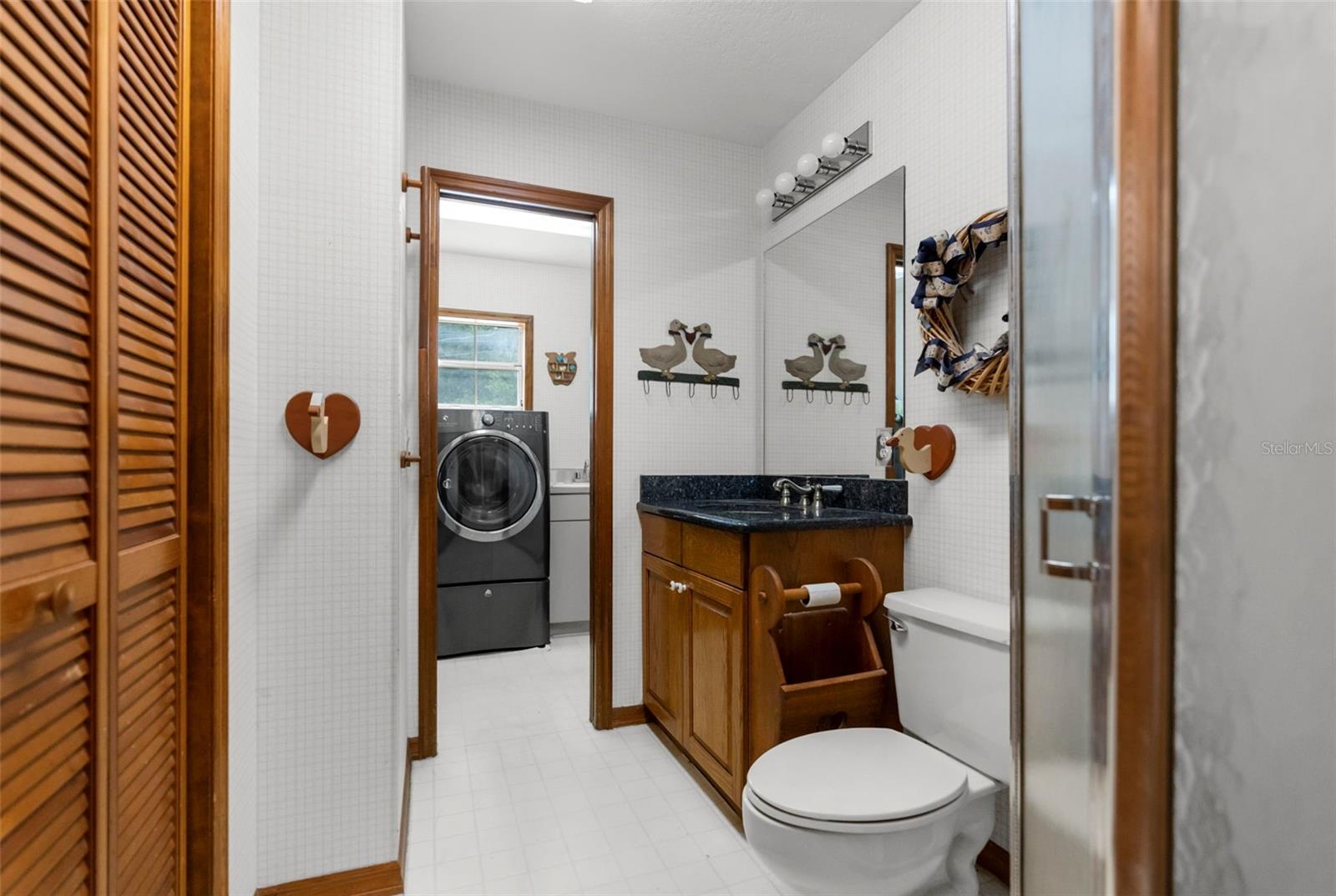 17131 DALBERG DR