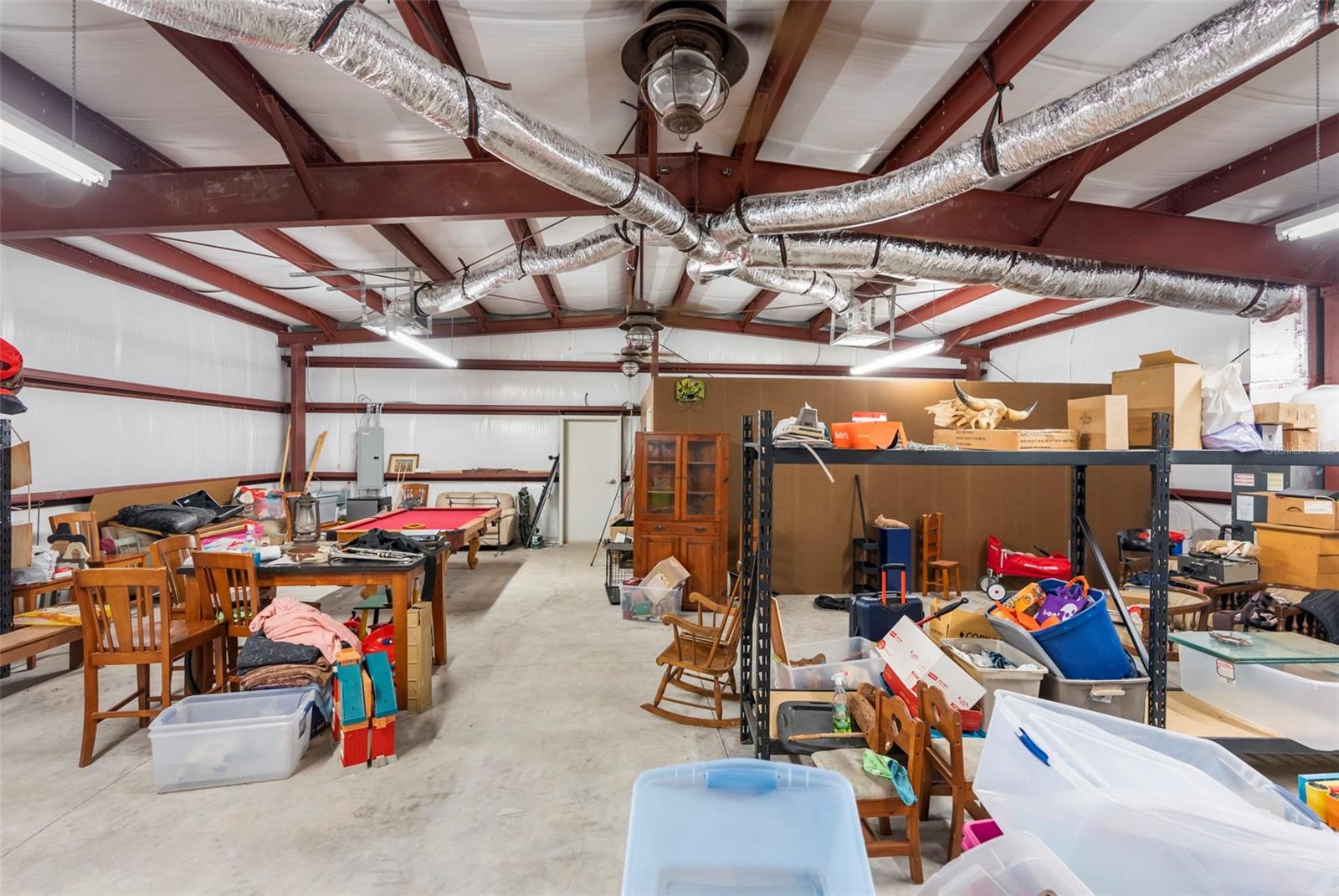 17131 DALBERG DR