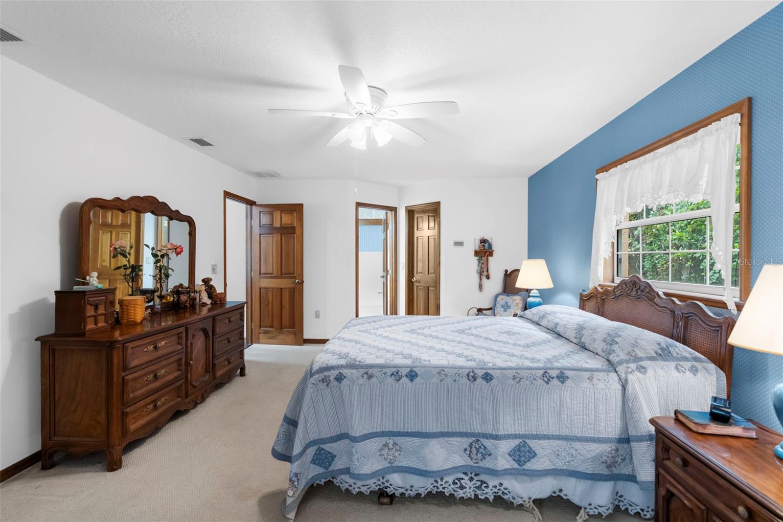 17131 DALBERG DR