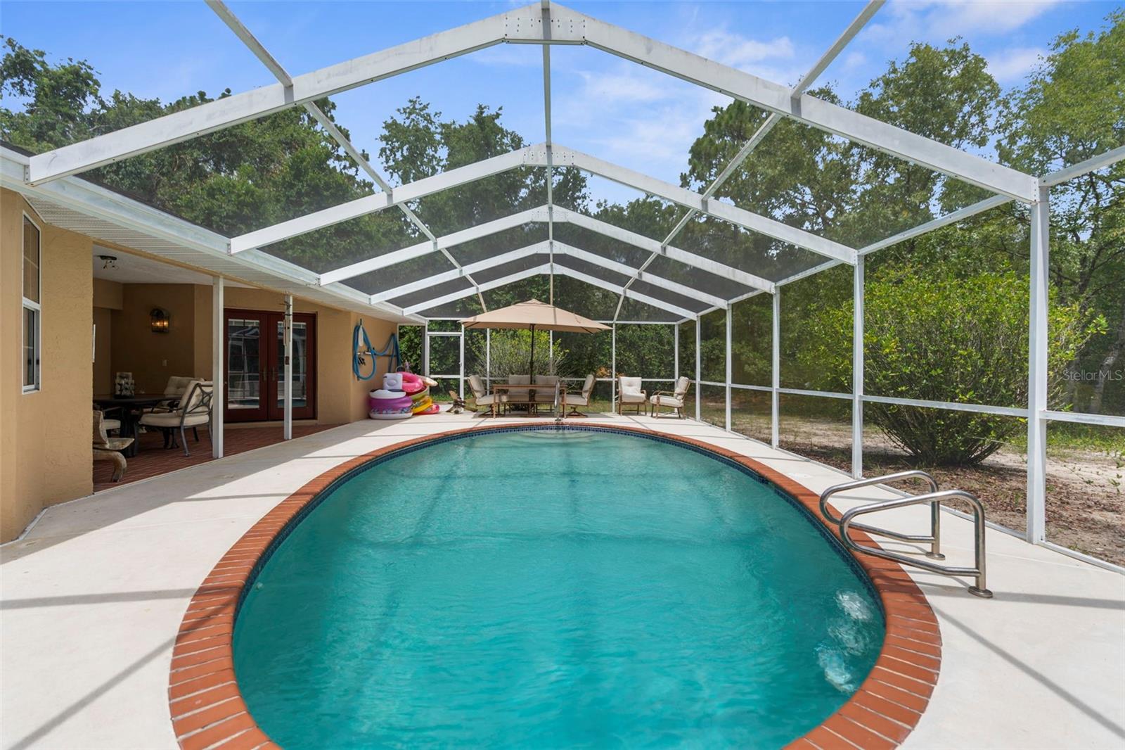 17131 DALBERG DR