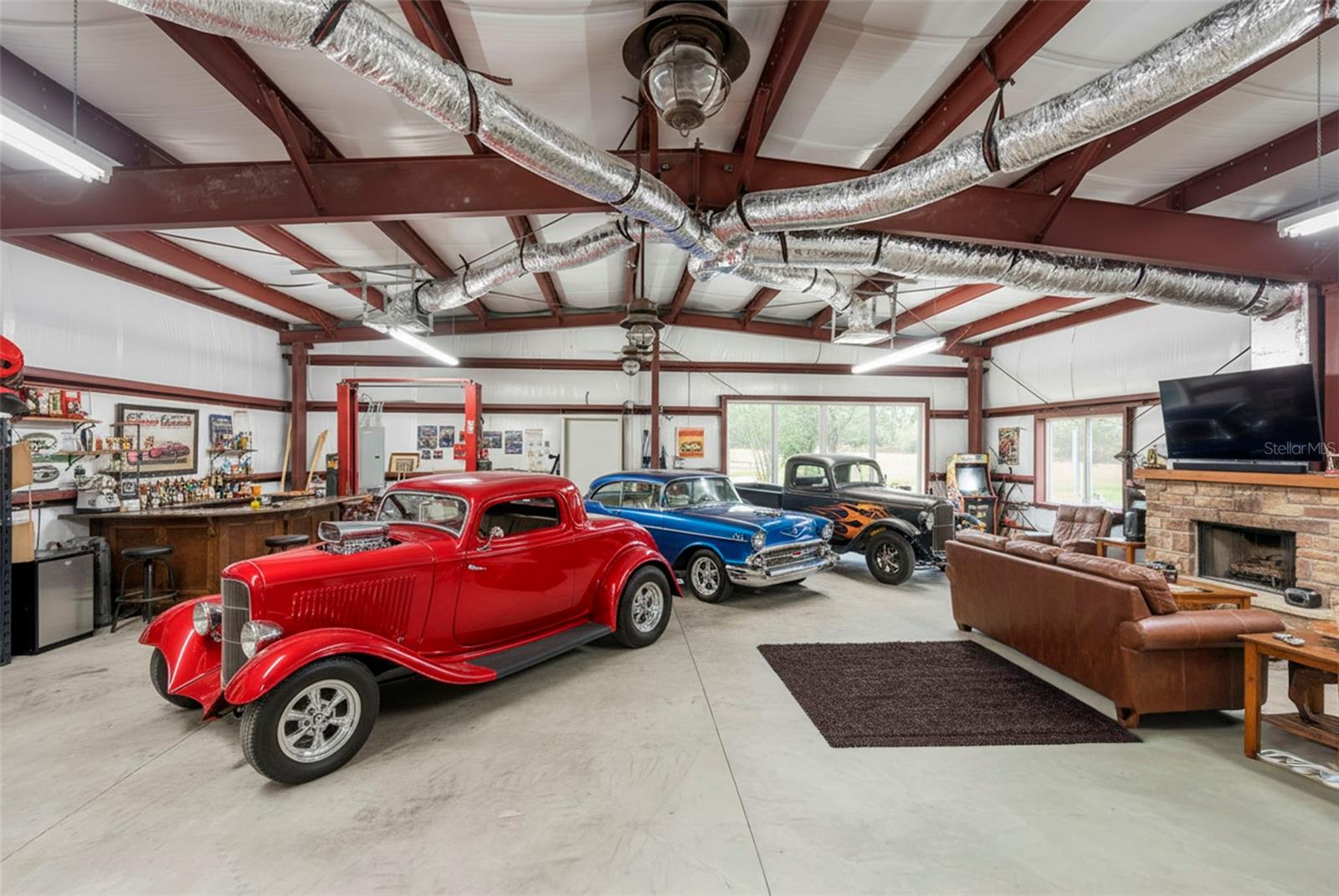 17131 DALBERG DR