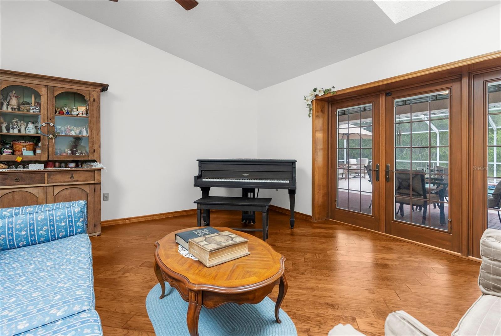 17131 DALBERG DR