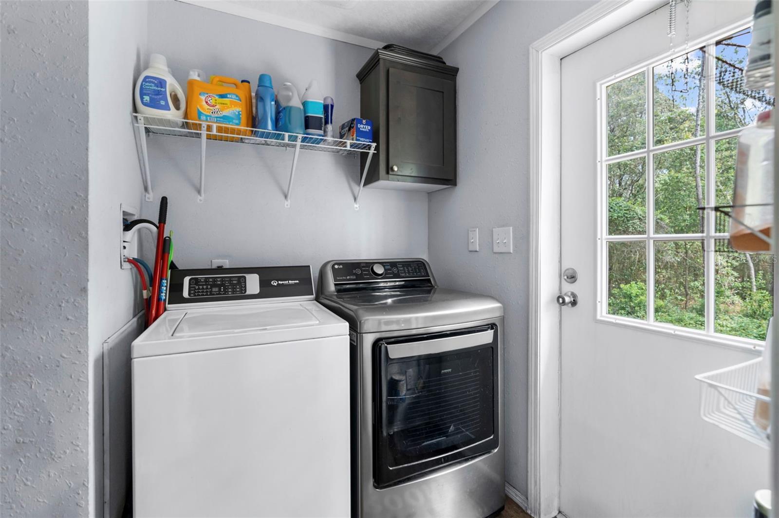 17155 DALBERG DR