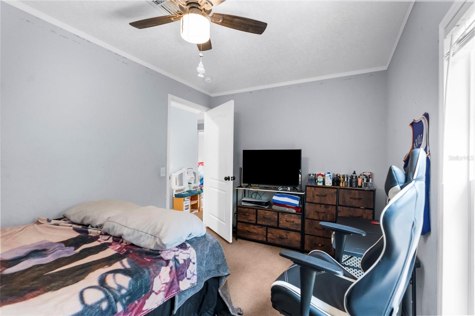 17155 DALBERG DR
