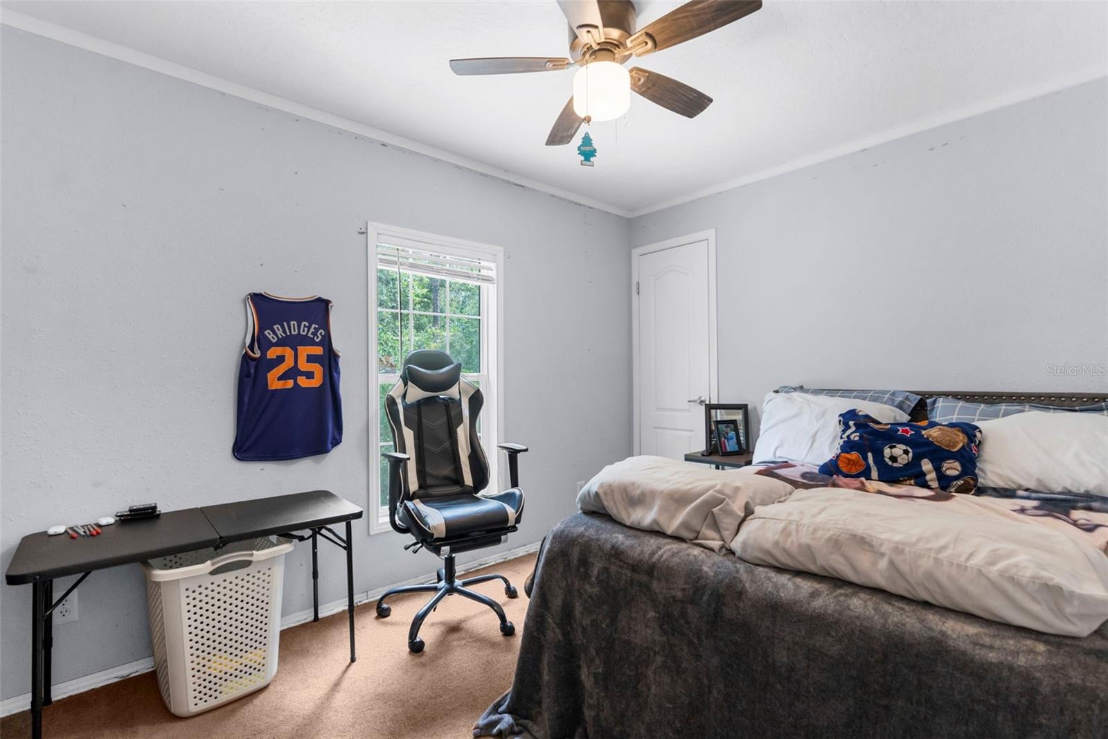 17155 DALBERG DR