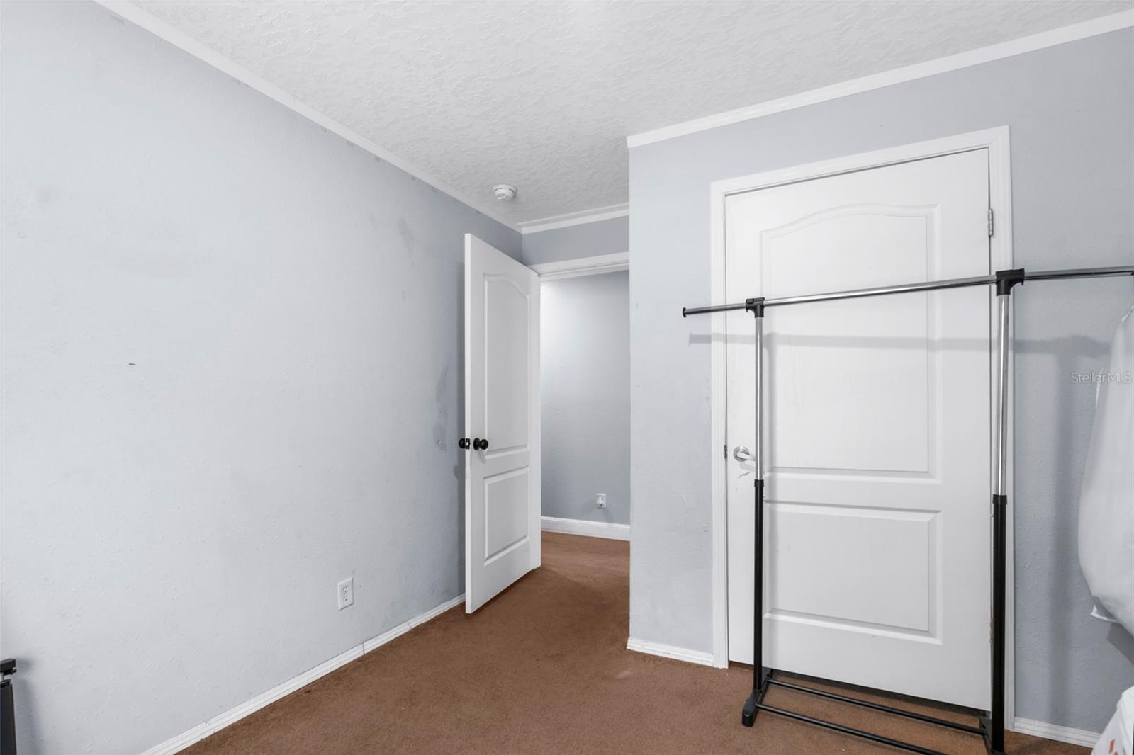 17155 DALBERG DR