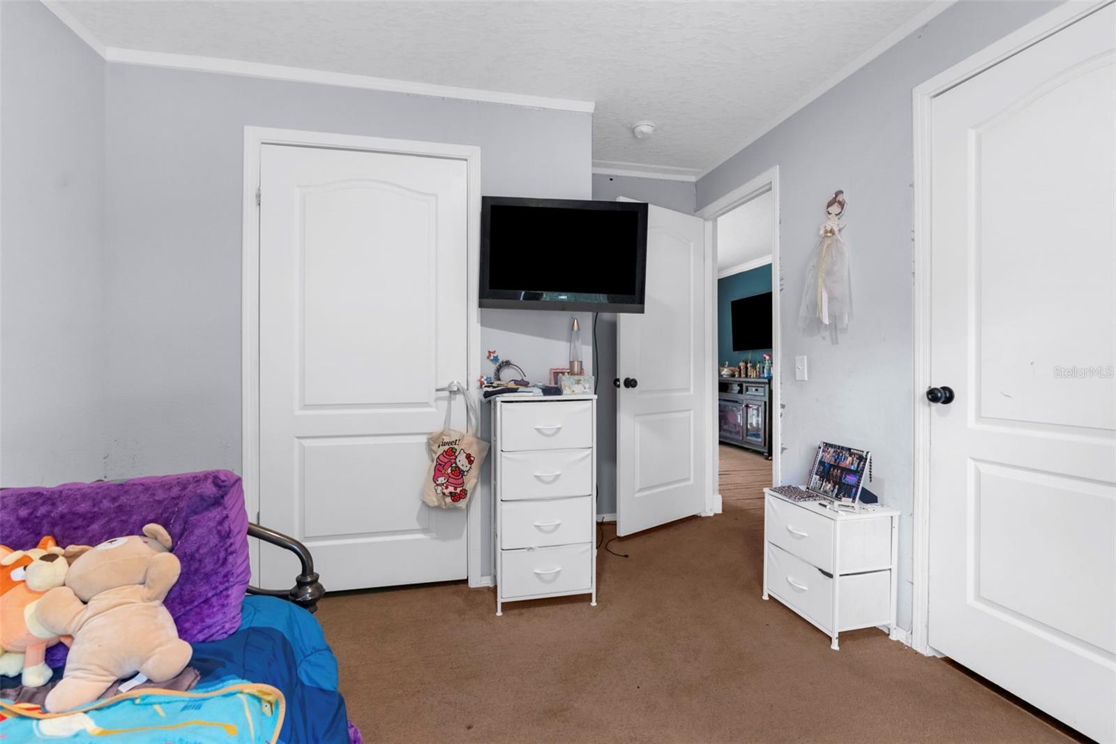 17155 DALBERG DR