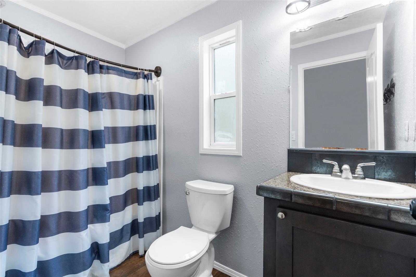 17155 DALBERG DR