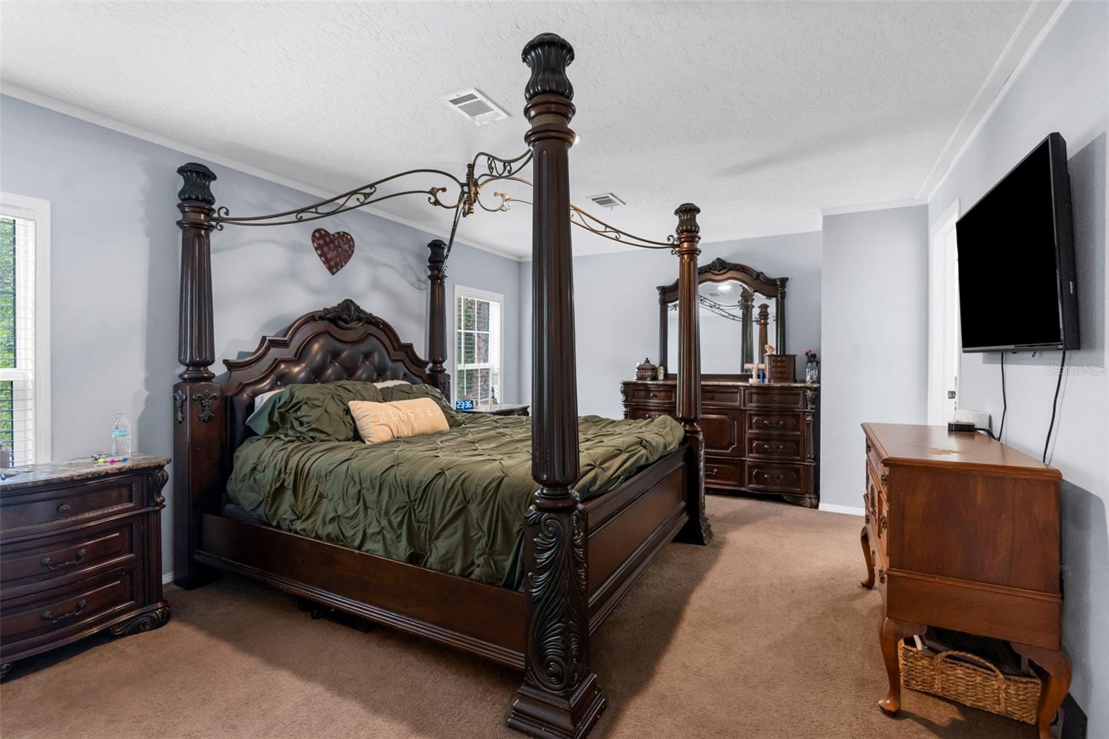 17155 DALBERG DR