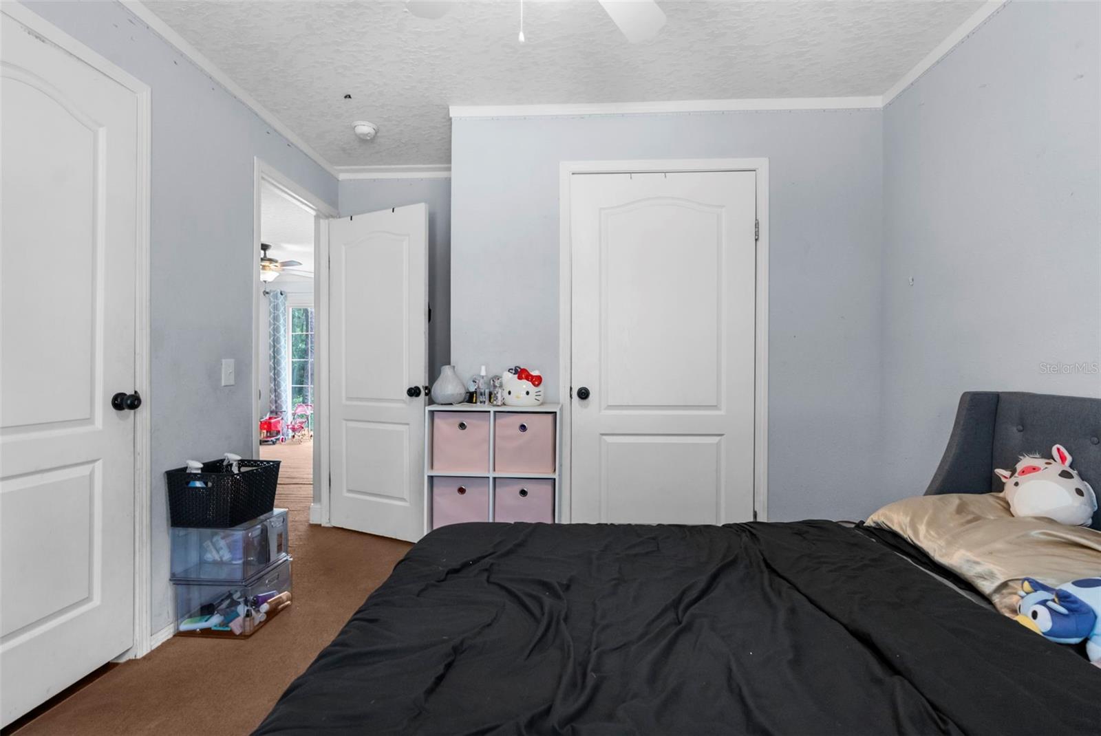 17155 DALBERG DR