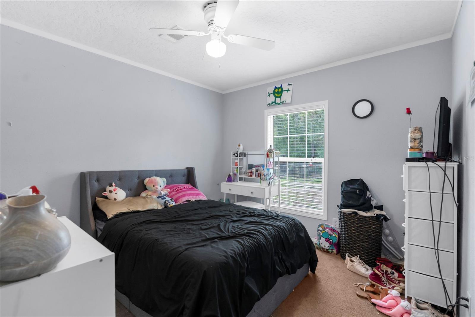 17155 DALBERG DR