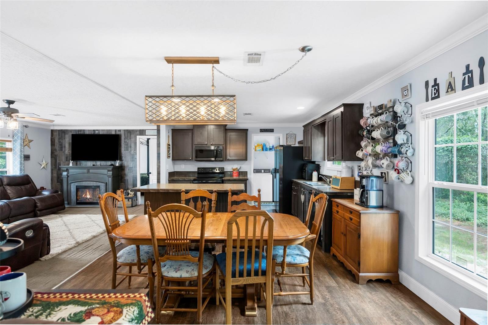 17155 DALBERG DR