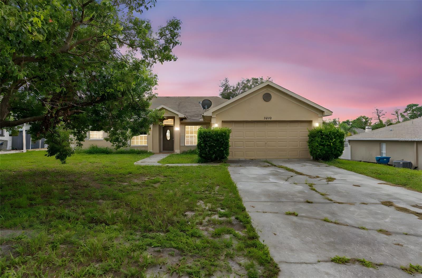 3840 LEMA DR