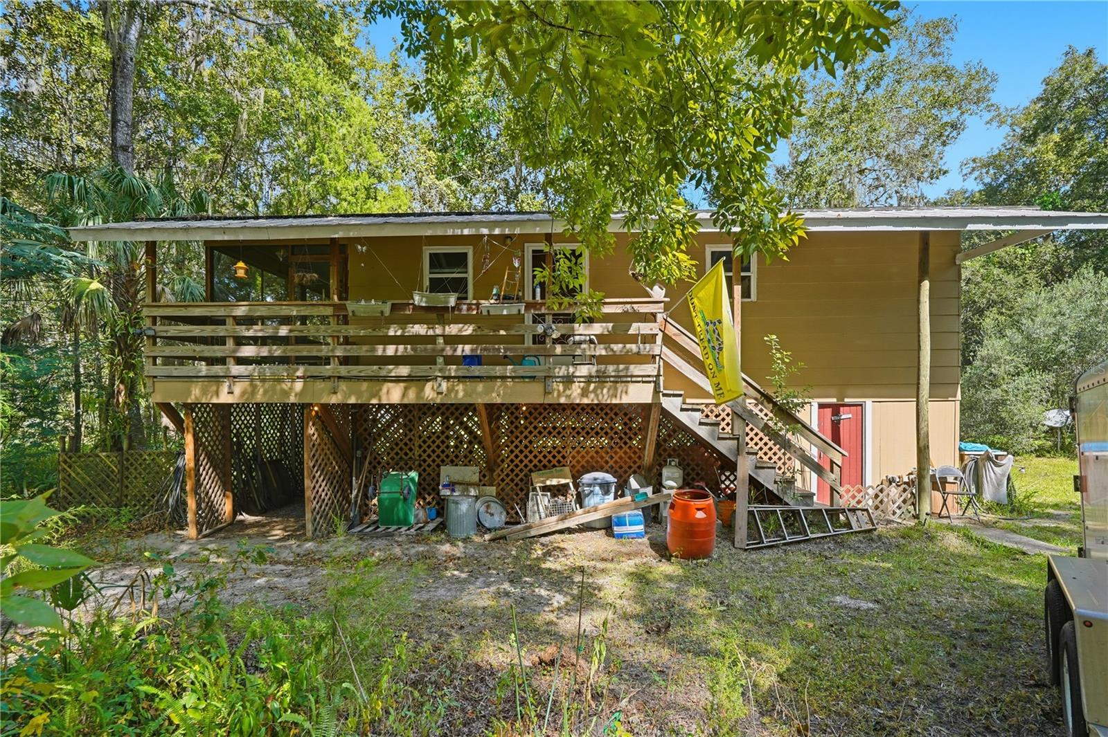 12514 CITRUS WAY