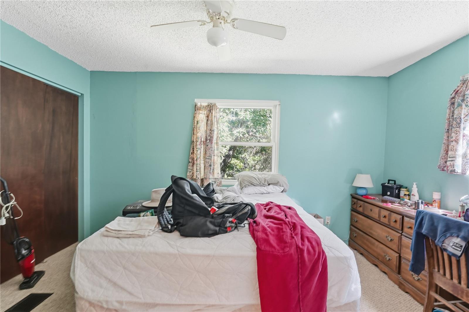 12514 CITRUS WAY