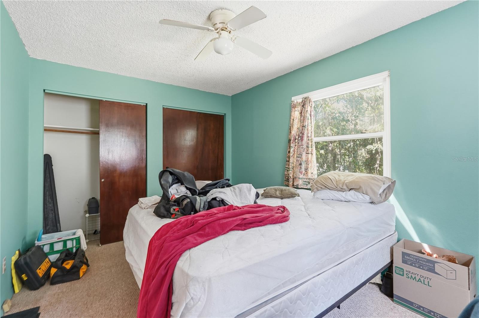 12514 CITRUS WAY