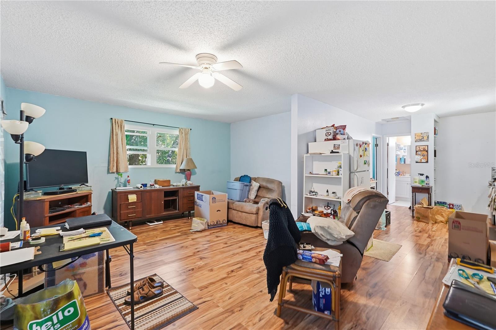 12514 CITRUS WAY