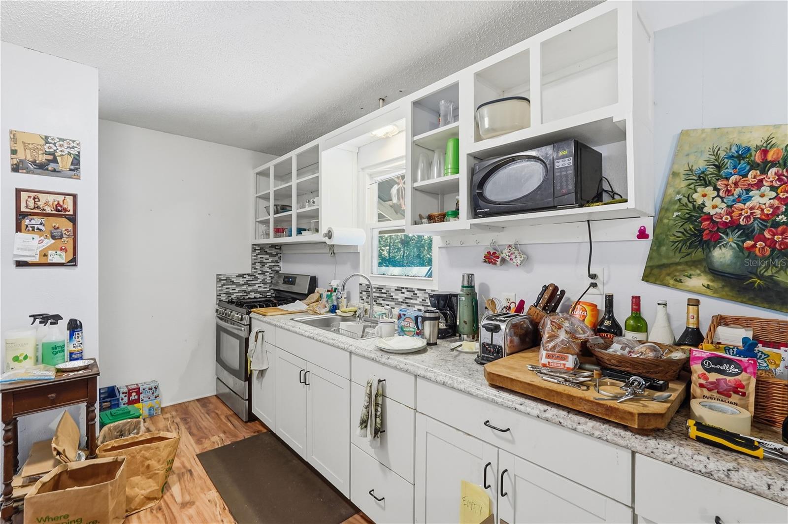 12514 CITRUS WAY