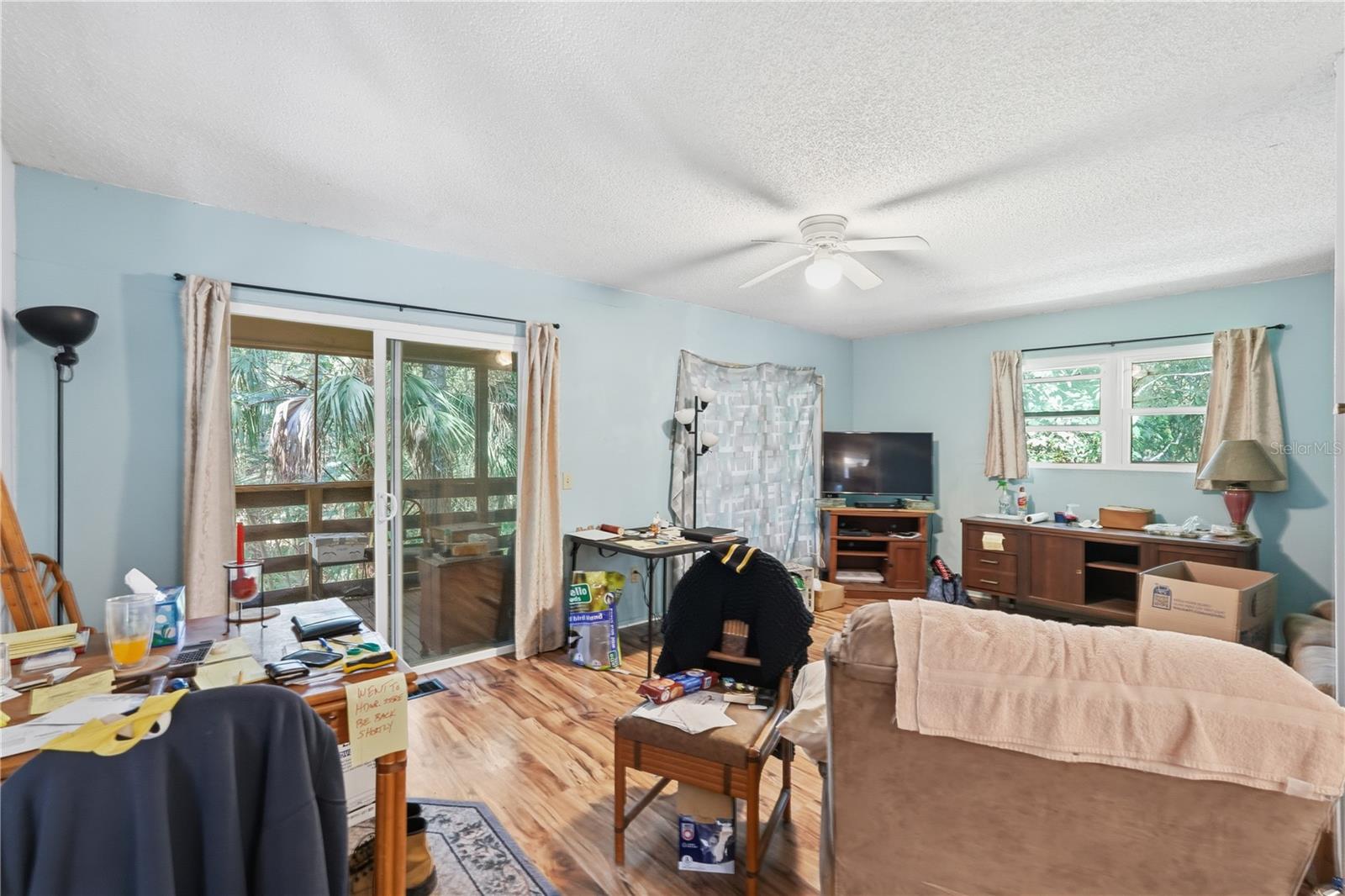 12514 CITRUS WAY