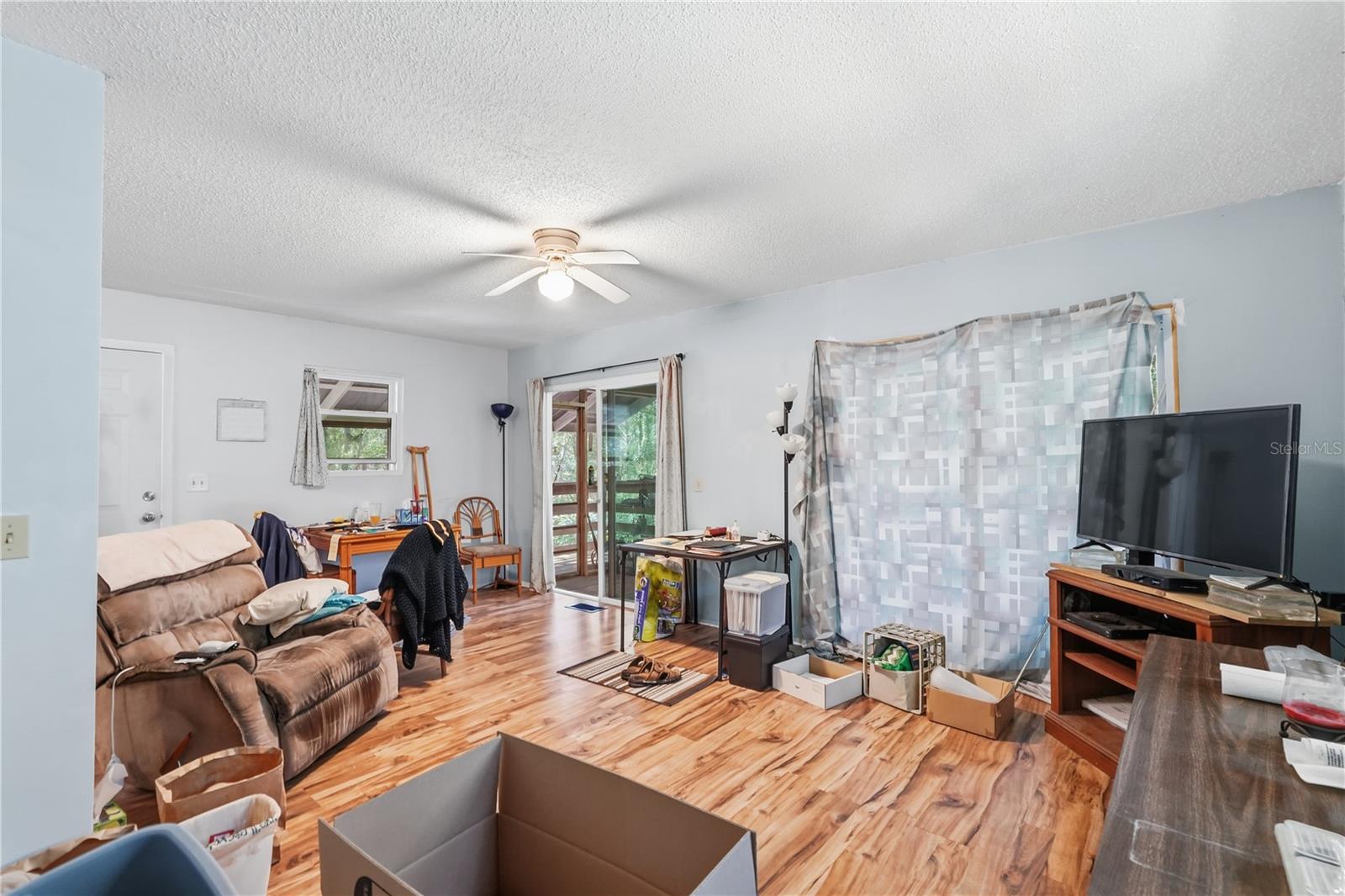 12514 CITRUS WAY