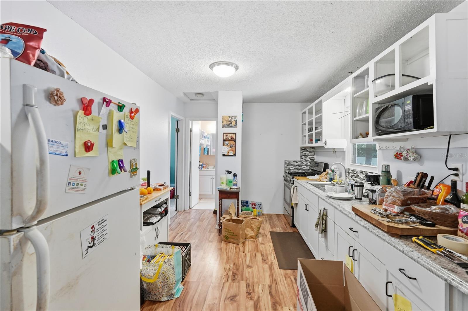 12514 CITRUS WAY