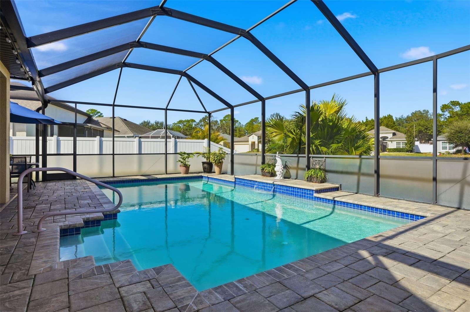 13707 GARDEN HILLS DR