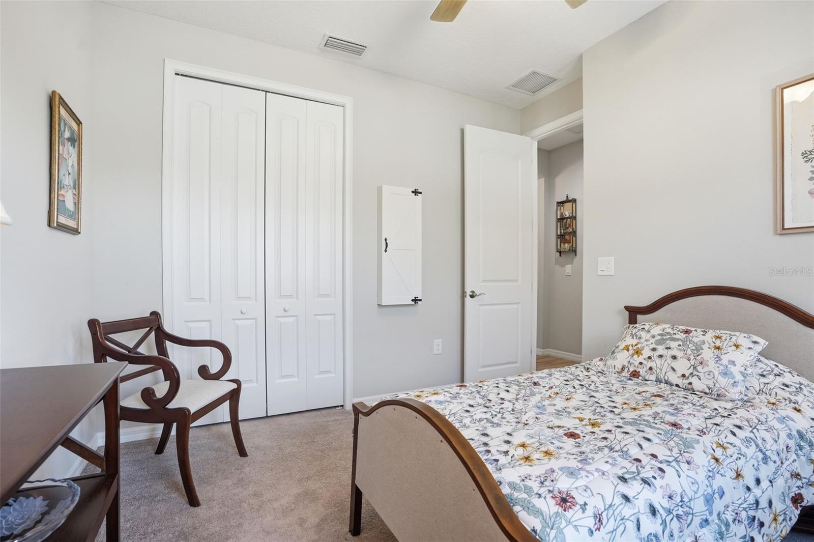13707 GARDEN HILLS DR