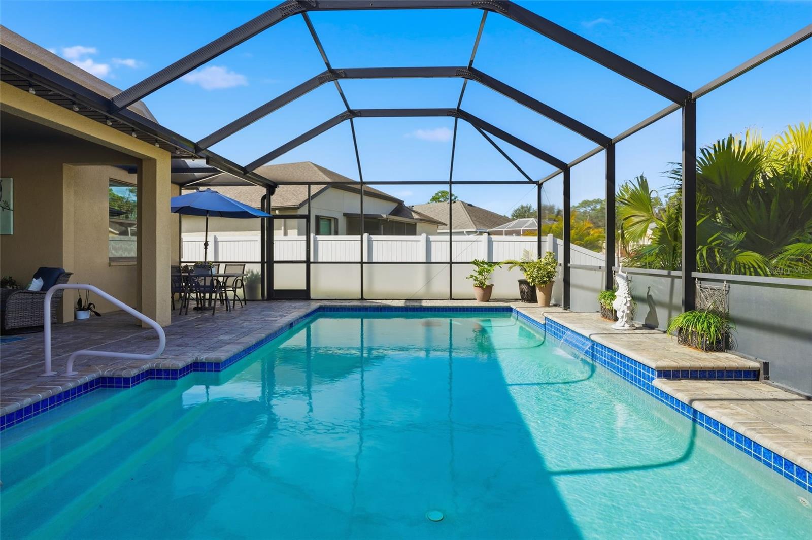 13707 GARDEN HILLS DR