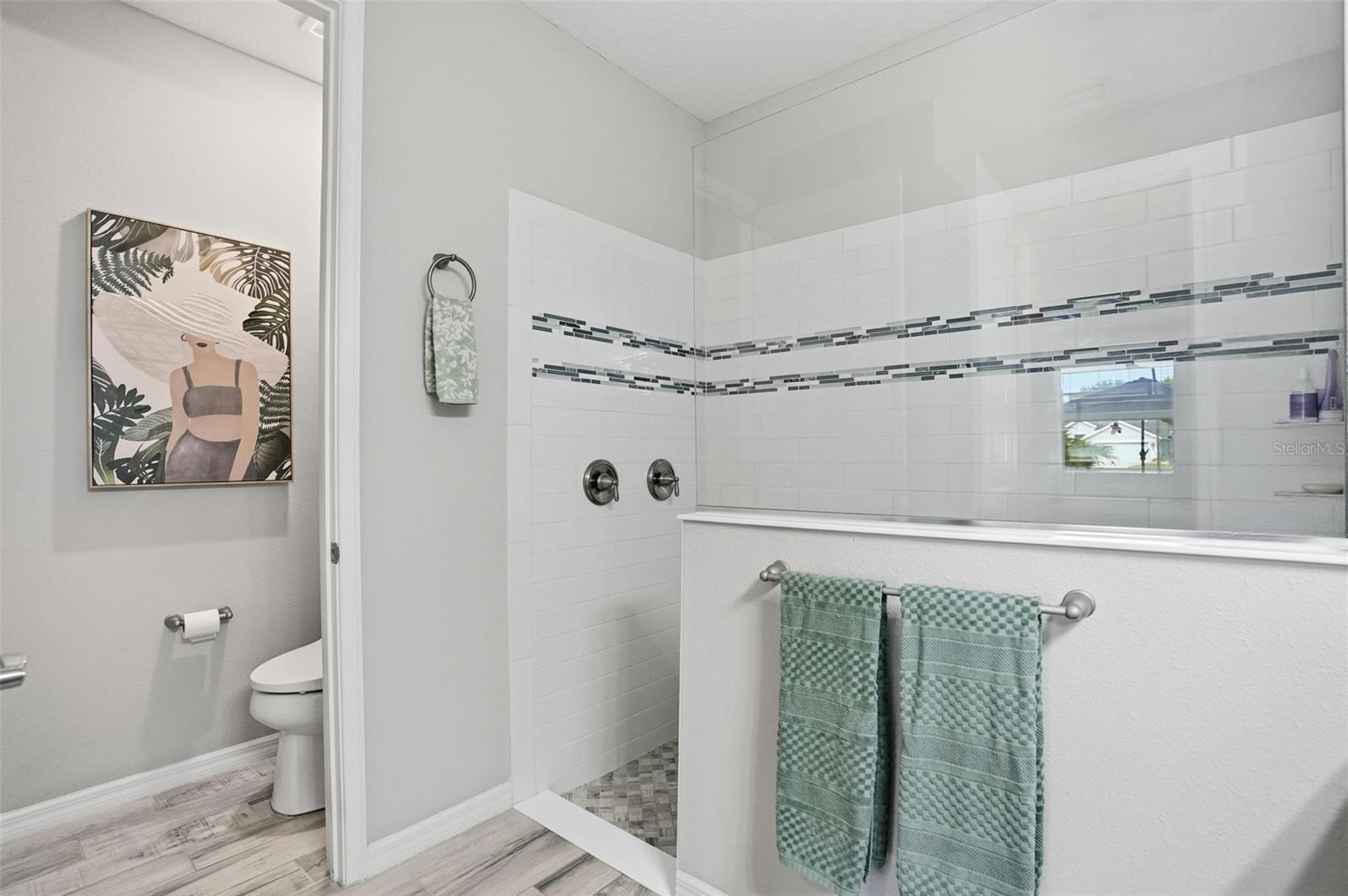 13707 GARDEN HILLS DR