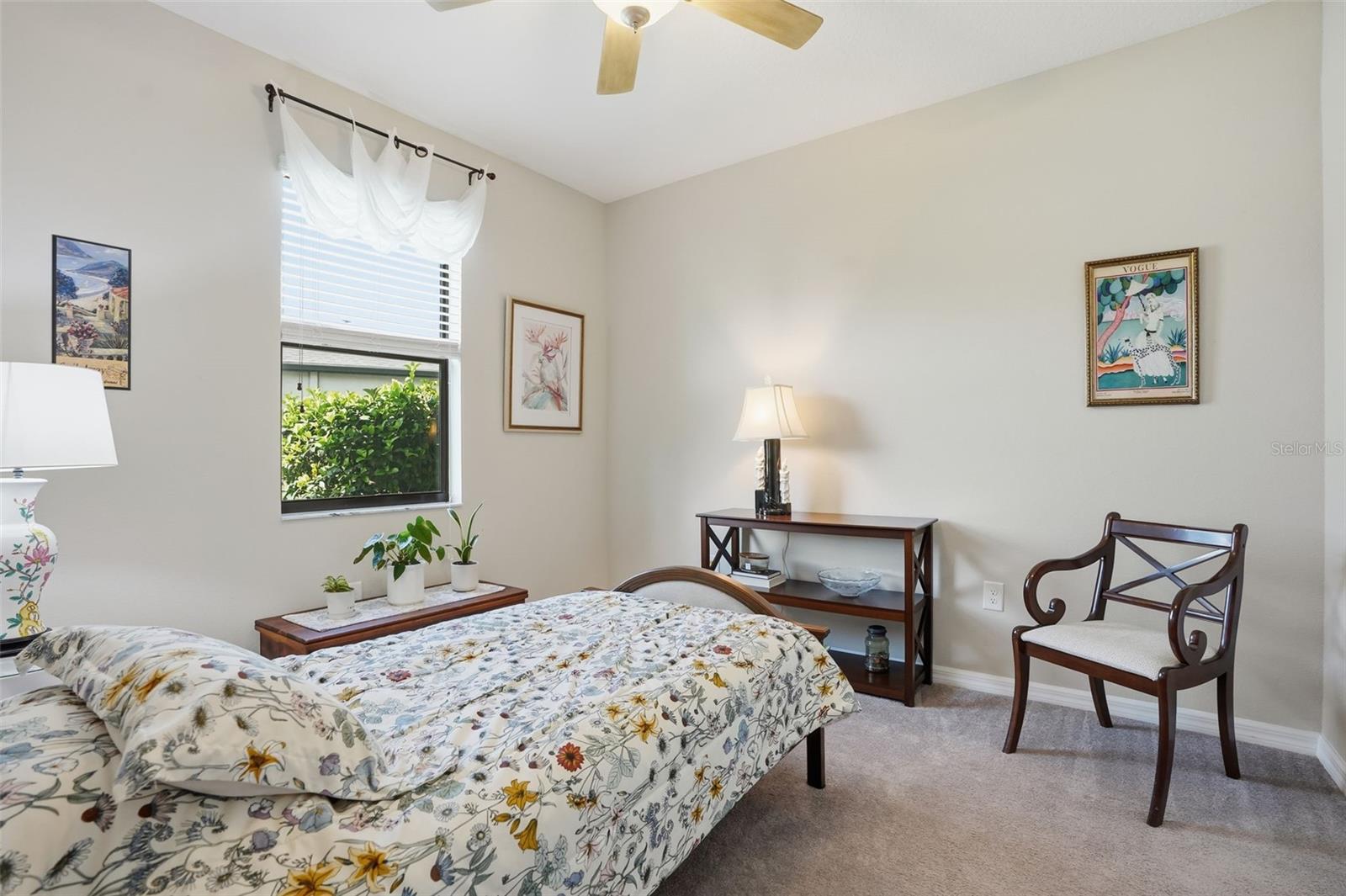 13707 GARDEN HILLS DR